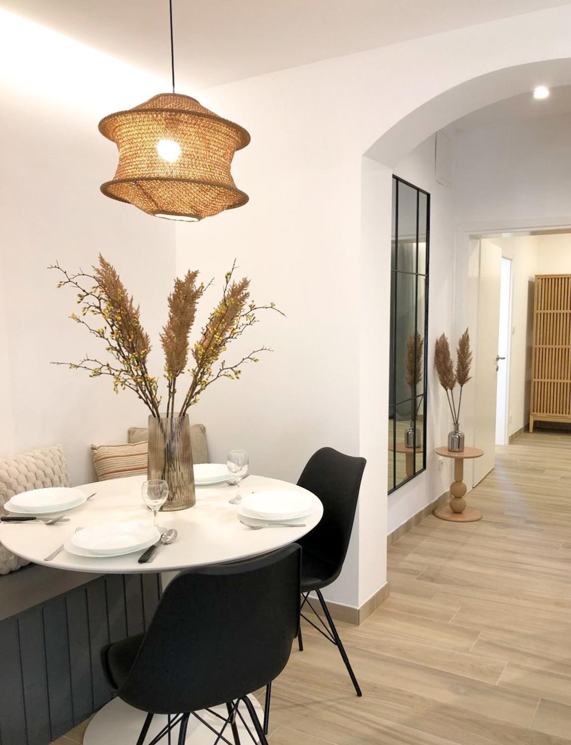 Apartments Saraden Водице Экстерьер фото