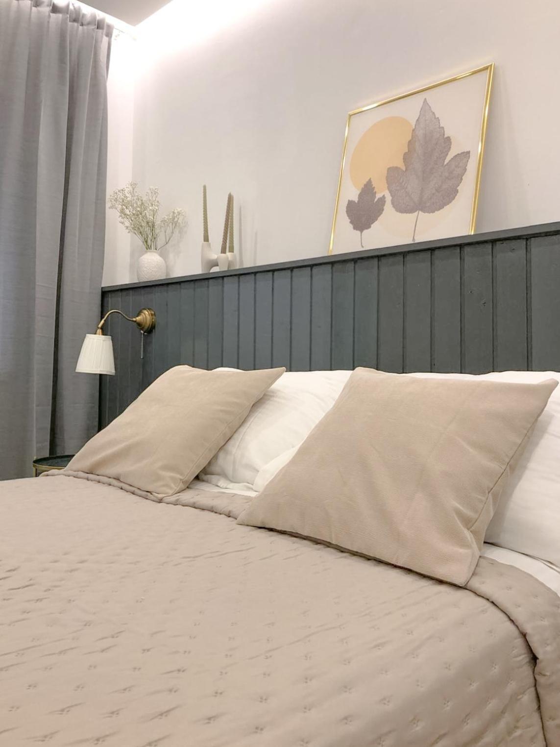 Apartments Saraden Водице Экстерьер фото
